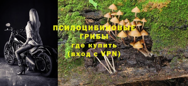 Альфа ПВП Абинск