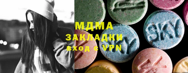 Альфа ПВП Абинск