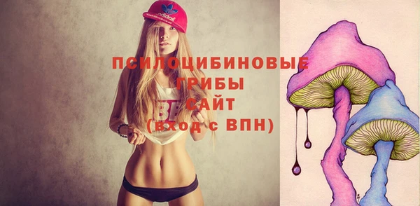 Альфа ПВП Абинск